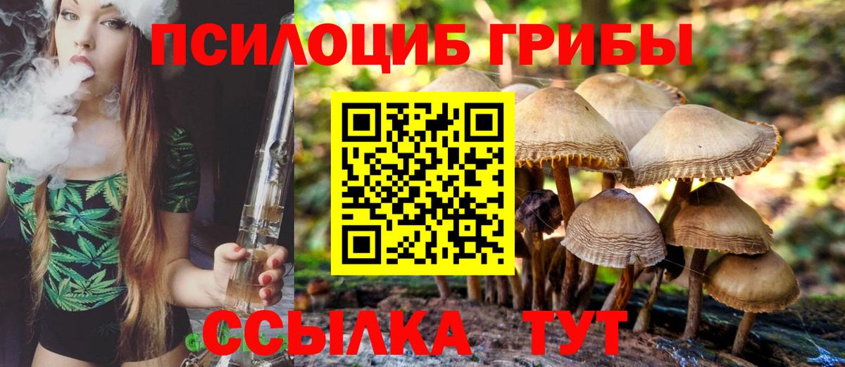 Галлюциногенные грибы ЛСД Усть-Илимск